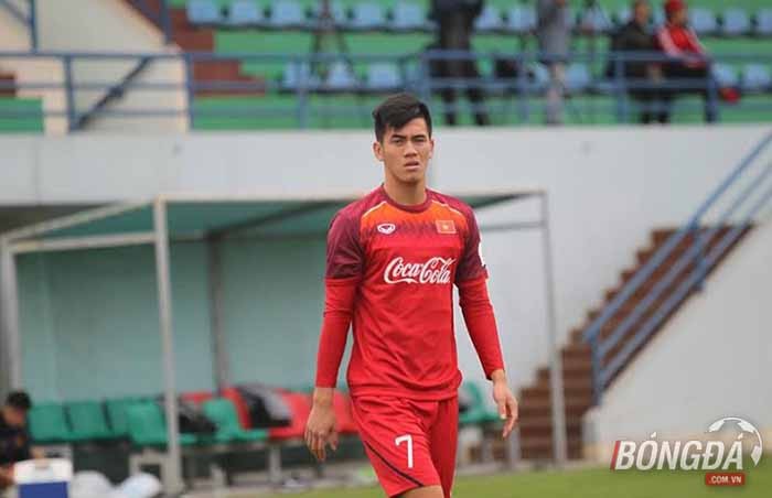 Timo Werner khen ngợi Ngoại hạng Anh - Bóng Đá