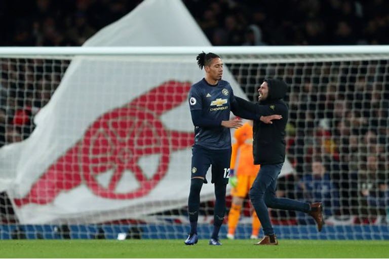 Dư luận ủng hộ Muller, Boateng, Hummels từ chối tham dự trận tri ân - Bóng Đá