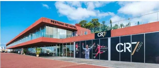 5 sự lựa chọn ngắn hạn của M.U cho Rashford - Bóng Đá