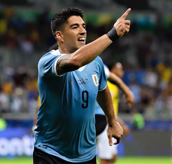 HLV Paraguay: Không nên mời Qatar và Nhật Bản - Bóng Đá