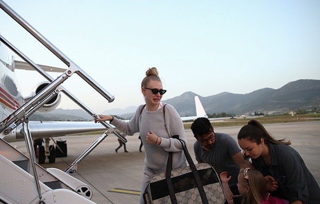 Tang lễ Josef Sural (Daily Mail) - Bóng Đá