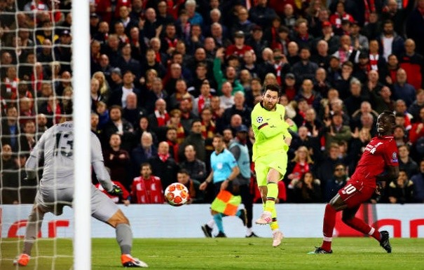 Loftus-Cheek chấn thương - Bóng Đá