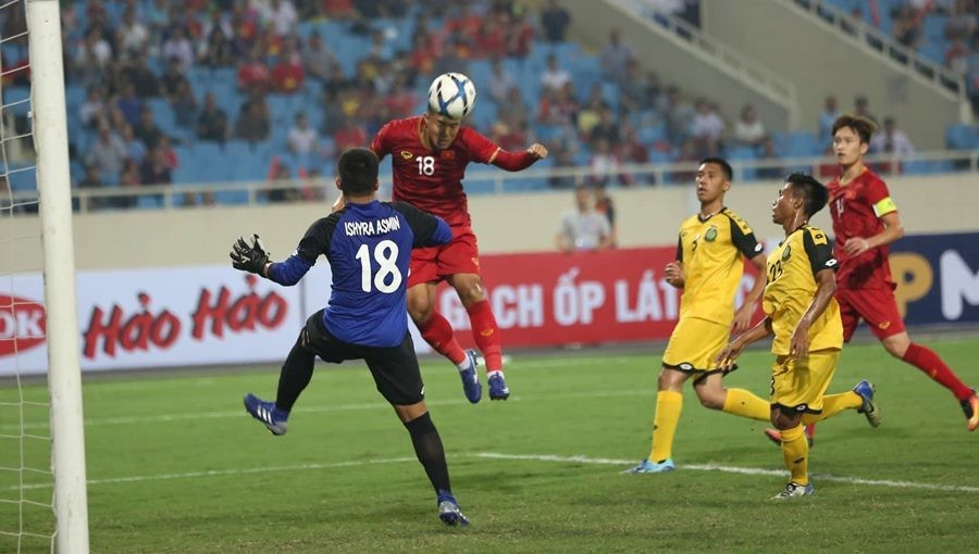 Mbappe tiếp tục khiến NHM bấn loạn, kêu gọi gia nhập 2 gã khổng lồ trời Âu - Bóng Đá