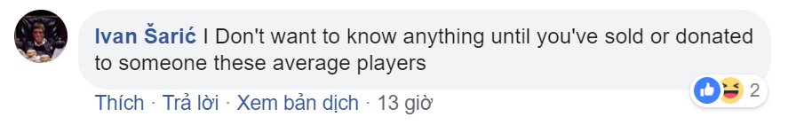 Fan Man Utd lên tiếng, nói lời thật lòng về khả năng của Solskjaer trước đại chiến - Bóng Đá