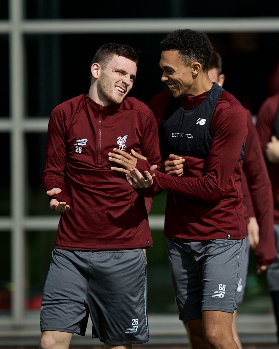 Klopp được đầu tư 100 triệu bảng mua sắm - Bóng Đá