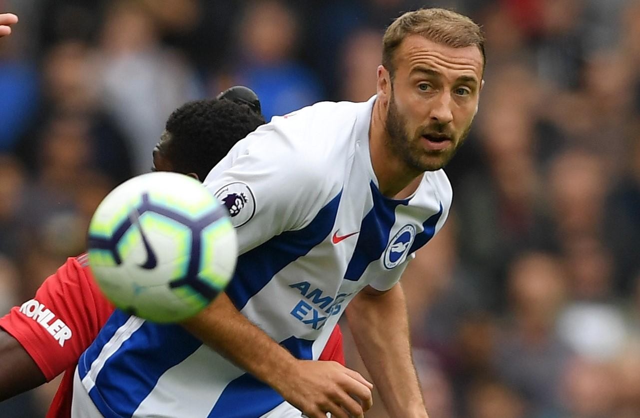 Mượn được 2 tân binh, 