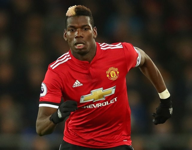 Top 10 tiền đạo giá trị nhất Premier league: Lukaku sau 1 người - Bóng Đá