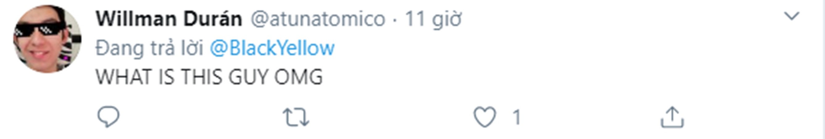 10 cầu thủ trên 35 tuổi có giá trị cao nhất thế giới: CR7 áp đảo tất cả  - Bóng Đá