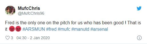 Đội hình kết hợp Liverpool vs Arsenal mùa 2003/04 - Bóng Đá