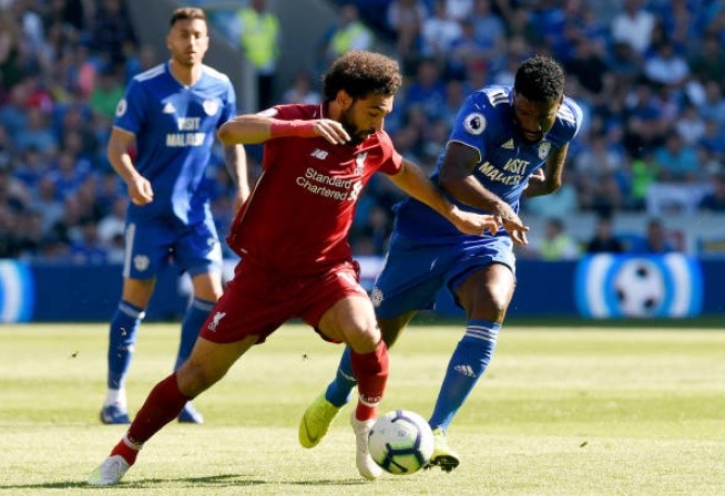 Mauricio Pochettino sẽ ở lại Tot nếu thỏa mãn điều kiện này - Bóng Đá