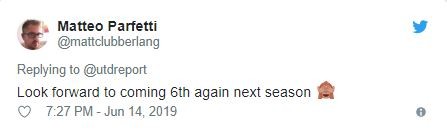 Manchester United fans unhappy as move to sign Sean Longstaff inches closer - Bóng Đá