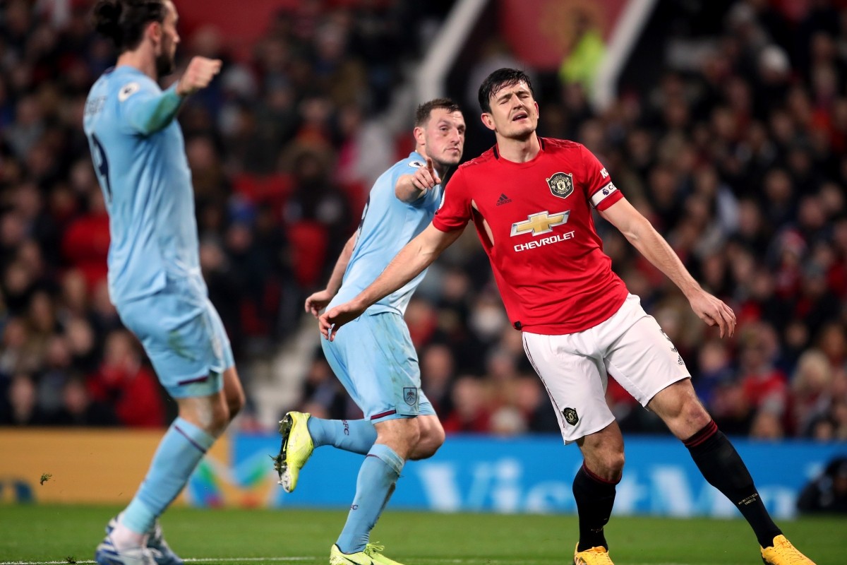 Man Utd hero Rio Ferdinand pinpoints six transfers that lay bare Ed Woodward failings - Bóng Đá