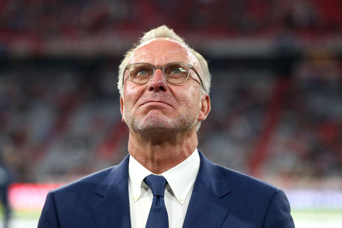 Man Utd tưởng niệm thảm họa Munich - Ảnh - Bóng Đá