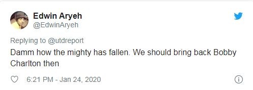 Man Utd fans react amid reports of potential loan move for Islam Slimani - Bóng Đá