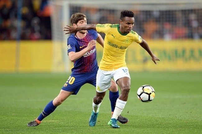 What Liverpool think of summer transfers for £100m Jadon Sancho and £80m Kai Havertz - Bóng Đá