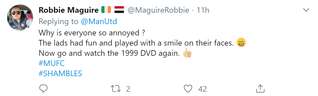  - Bóng Đá