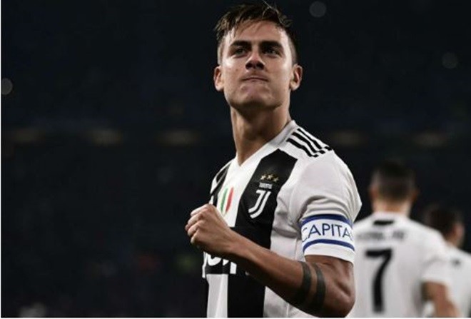 Những cầu thủ chạy cánh đắt giá nhất thế giới: Messi thua 2 cái tên - Bóng Đá