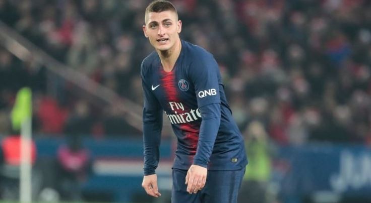 SỐC! Martial là chân sút đáng sợ nhất Premier League - Bóng Đá