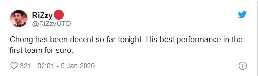 Reus nói về Haaland và Can - Bóng Đá