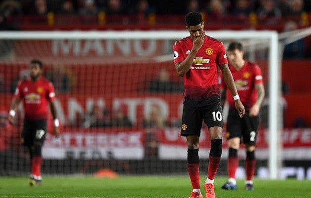 Solskjaer chốt vị trí của Fernandes, đưa 3 