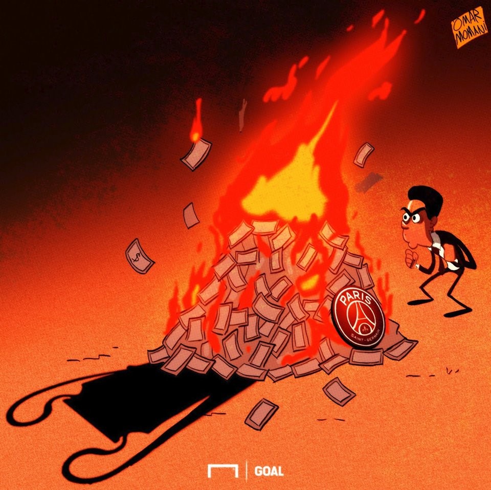 Chỉ với 2 tân binh, Zidane đã có đội hình hoàn hảo - Bóng Đá