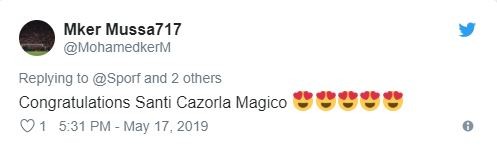 Linh cửu Reyes về thăm quê nhà lần cuối - Bóng Đá