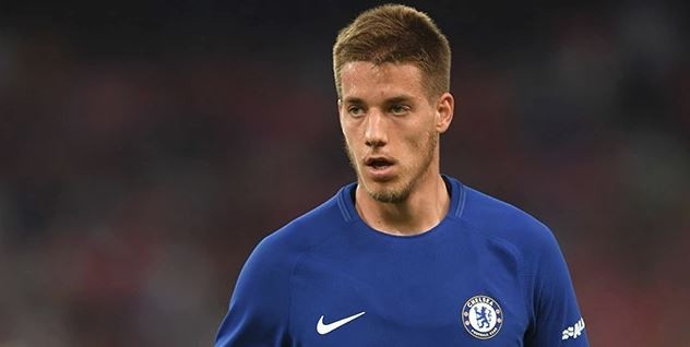 Regarding Thiago's future, Bayern are set to decide whether to give Thiago a new improved contract - Bóng Đá