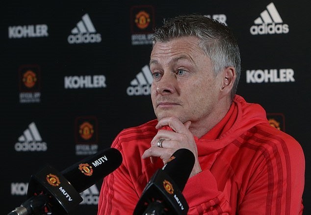 Mu đến sân, 3 ngôi sao trở lại - Bóng Đá