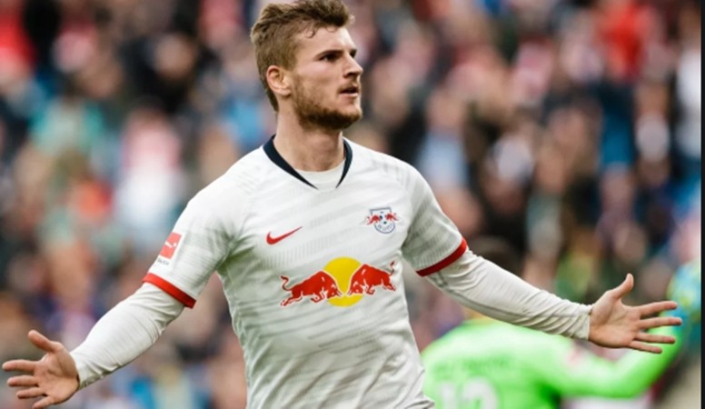 Paul Pogba ăn chơi ở Dubai - Bóng Đá