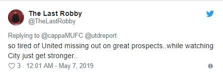 Fan Mu phát ngán với Ed Woodward - Bóng Đá