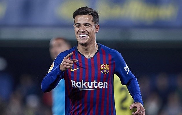 Marcus Rashford arrives at Manchester United training ground after injury blow - Ảnh - Bóng Đá