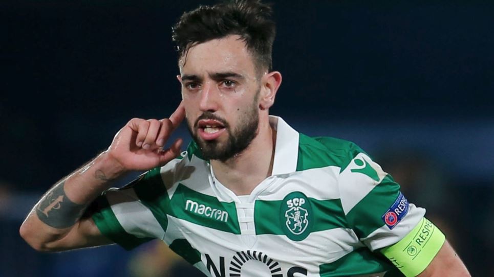 Pogba quyết dứt áo rời đi, thái độ của Ole và dàn sao Man Utd là gì? - Bóng Đá