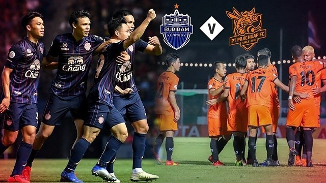 Real Madrid khổ sở thế nào khi Ronaldo ra đi? - Bóng Đá