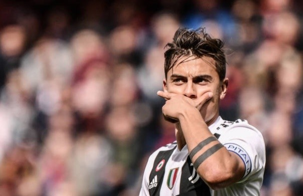 Chia đội hình đá 