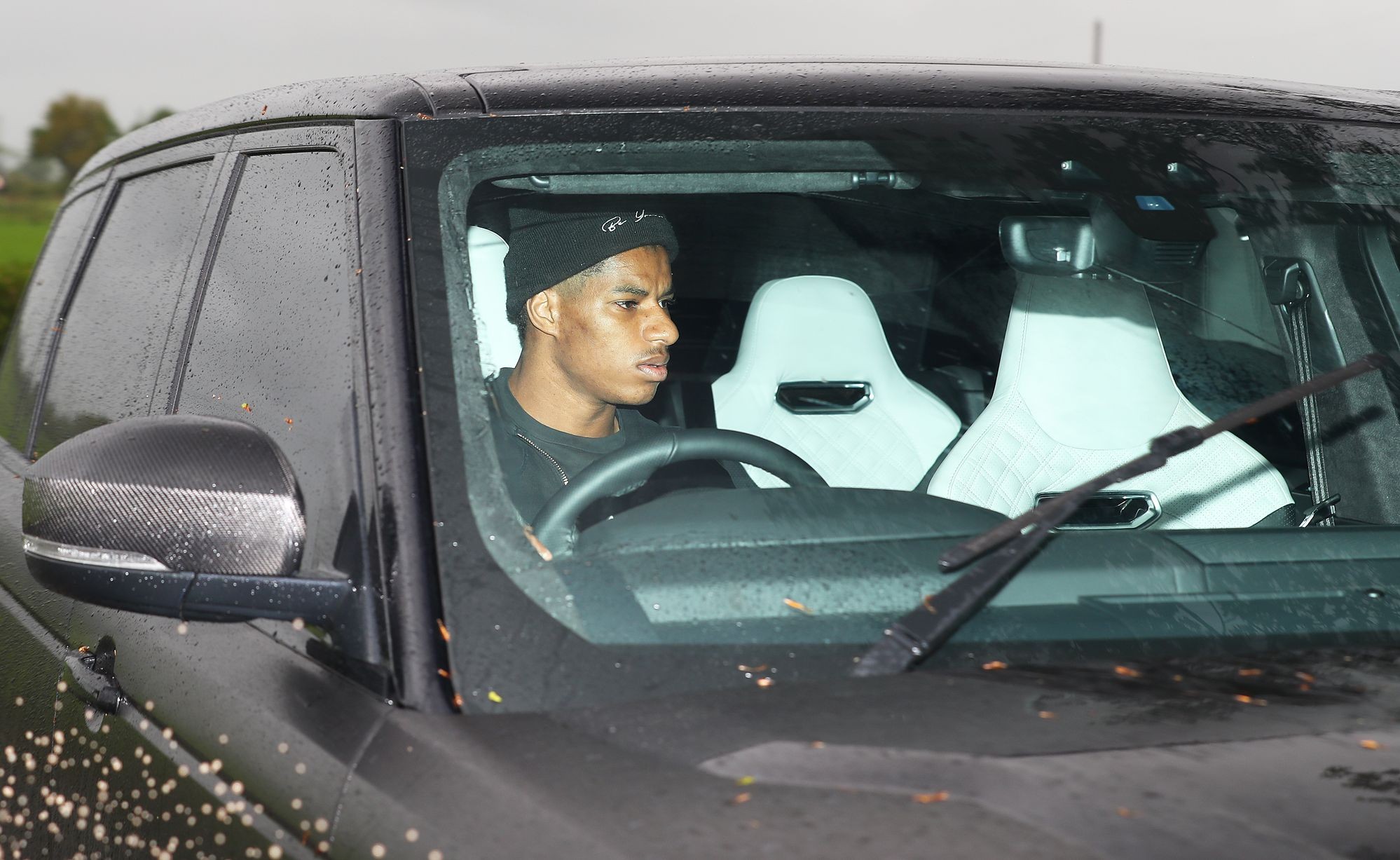 Mu tới sân - Bóng Đá