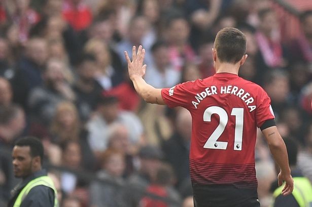 Pogba và 10 cầu thủ có thể chơi trận cuối cùng cho Man Utd tuần này - Bóng Đá