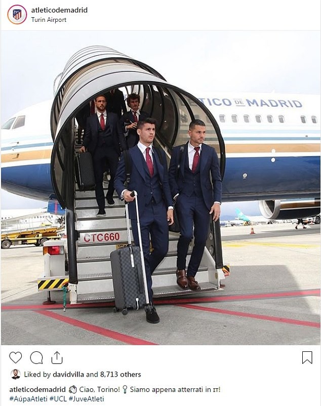 Arsenal tập - Bóng Đá