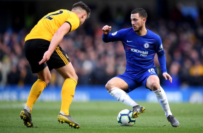 Đội hình tiêu biểu vòng 30 Premier League: Vinh danh Pháo thủ! - Bóng Đá