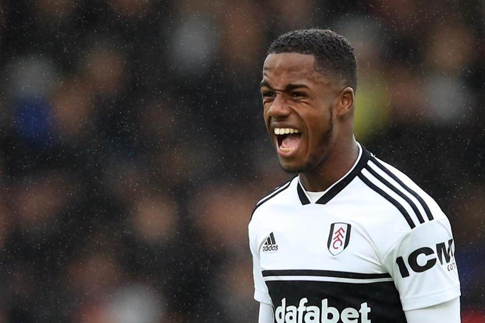 Top 10 cầu thủ giá trị đáo hạn hợp đồng vào Hè tới: Mức giá kỉ lục cho Eriksen - Bóng Đá