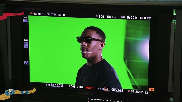 Ian Wright names the one player Manchester United need to beat Liverpool - Bóng Đá