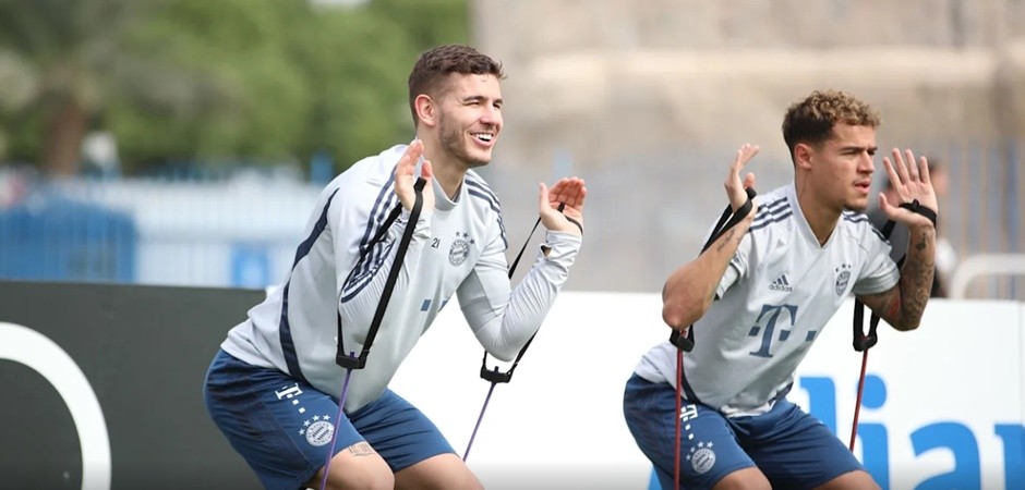 Biếm họa: Captain Solsa giải cứu Emery; Món quà hoàn hảo để lại Chelsea - Bóng Đá