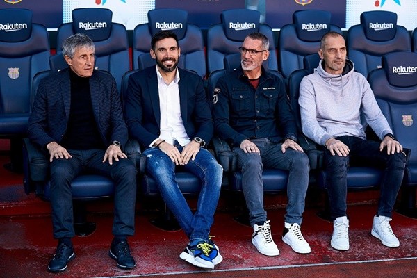 Ảnh tập Arsenal có Pablo Mari - Bóng Đá