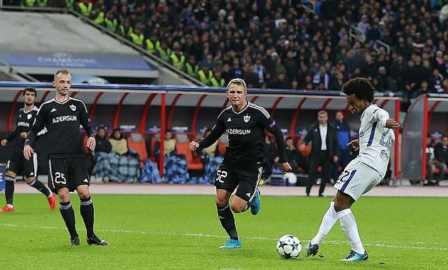 3 cầu thủ chơi ấn tượng trước Curacao: Điểm 10 cho Đức Huy và sự liều lĩnh của thầy Park - Bóng Đá