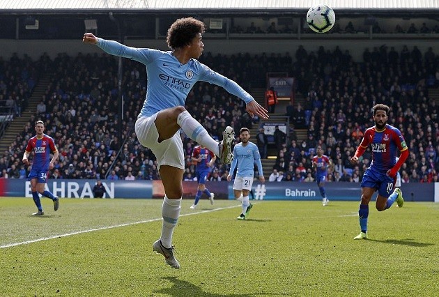  Barcelona are trying to bring Coutinho back from his loan at Bayern after only half a season - Bóng Đá