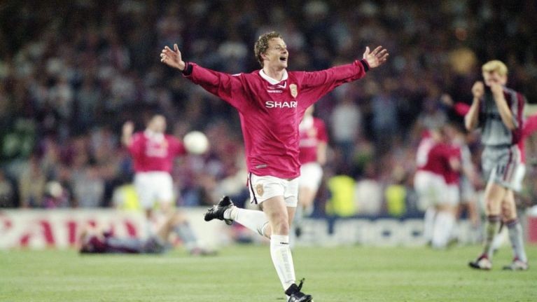 Hủy diệt đối thủ, Man City hiên ngang bước vào tứ kết FA Cup - Bóng Đá