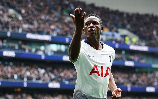 Marco Reus out injured 4 weeks - Bóng Đá