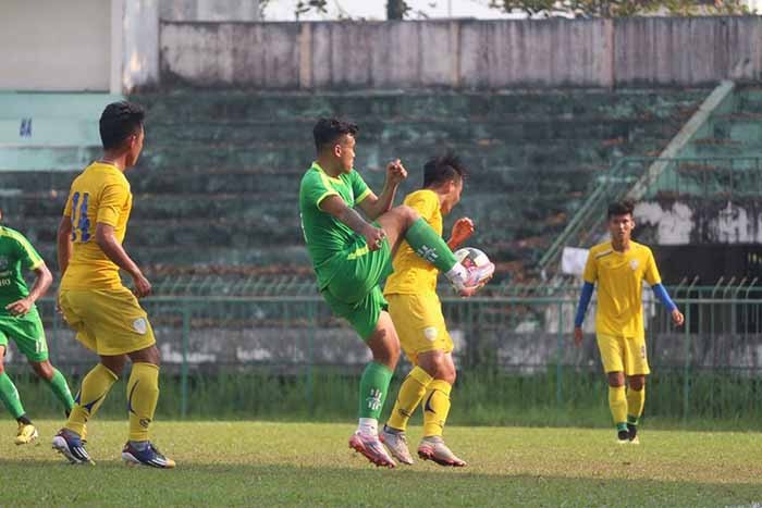 real tập luyện - Bóng Đá