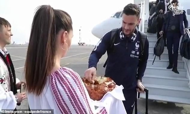 6 ứng cử viên tiềm năng thay thế HLV Sarri dẫn dắt Chelsea - Bóng Đá