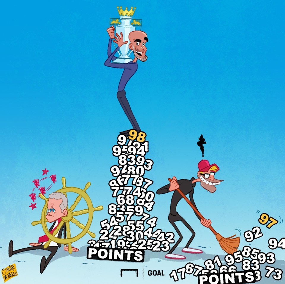 Leaving Chelsea For Monaco Not Step Back – Tiemoue Bakayoko   - Bóng Đá