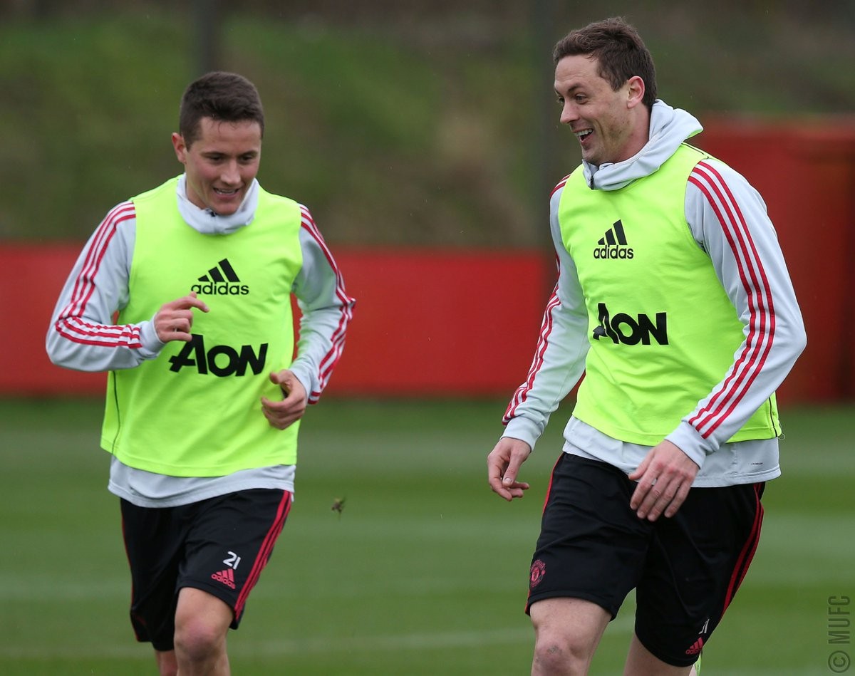 Mất vé vào Bán kết, 4 cầu thủ Crystal Palace hỏi tội tiền đạo của Watford - Bóng Đá